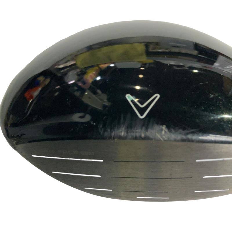 �d�o�h�b�@�r�o�d�d�c�@�R�v