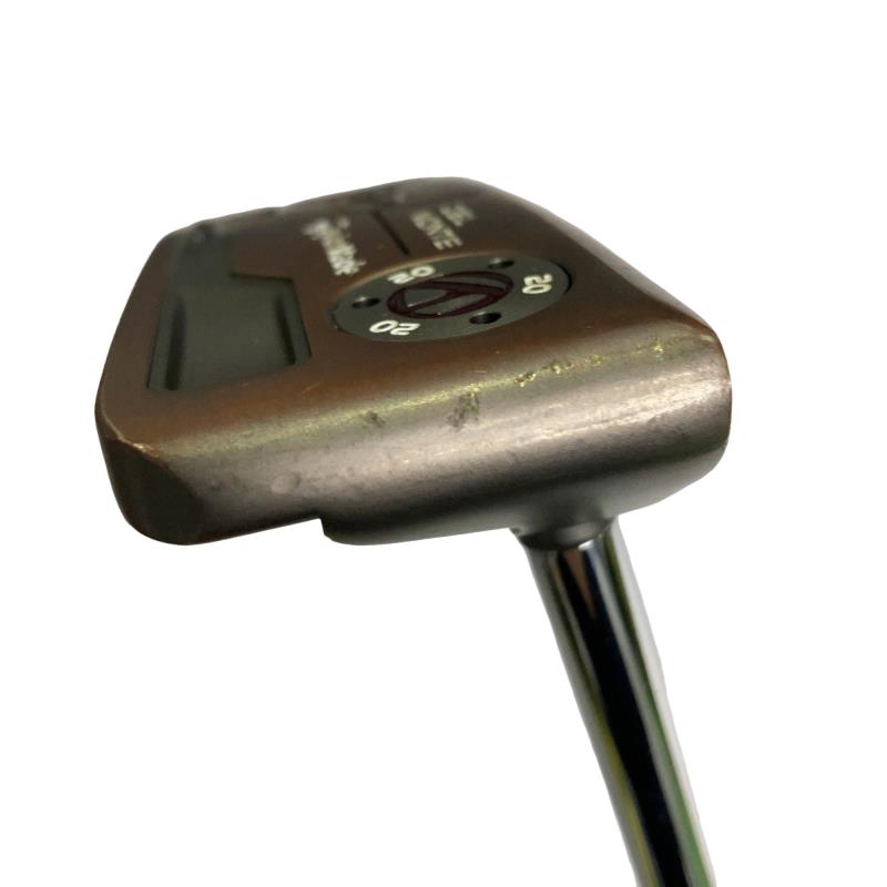 �s�o�@�b�n�k�k�d�b�s�h�n�m�@�o�`�s�h�m�`�@�c�d�k�@�l�n�m�s�d�@�R�R�C���`