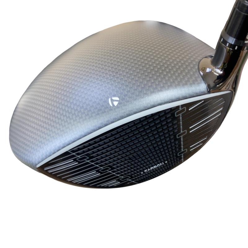 �p���R�T�@�l�`�w�@�@�X°