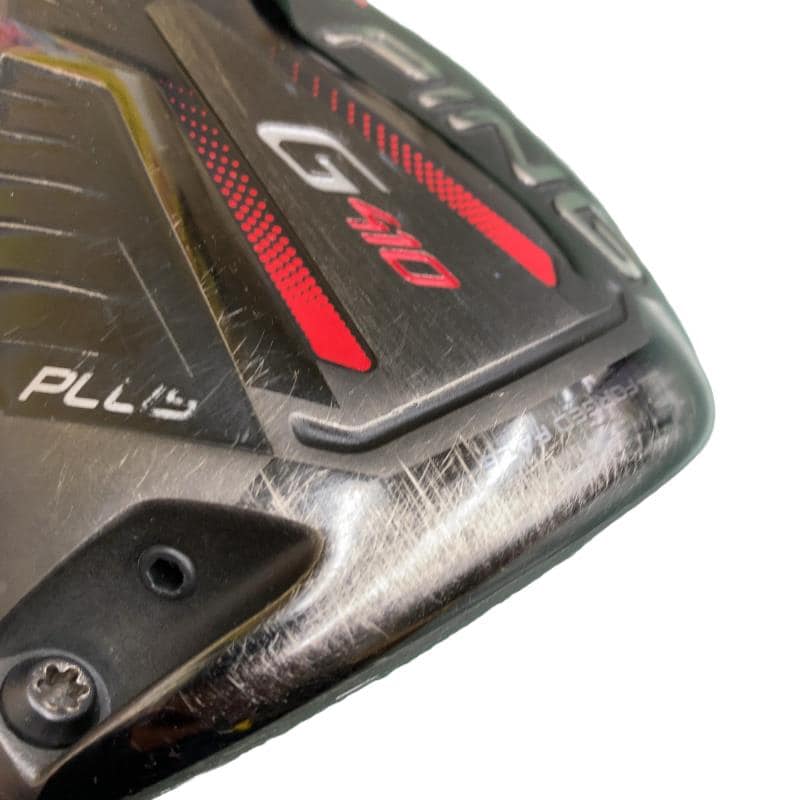 �f�S�P�O�@�o�k�t�r�@�P�O�D�T°