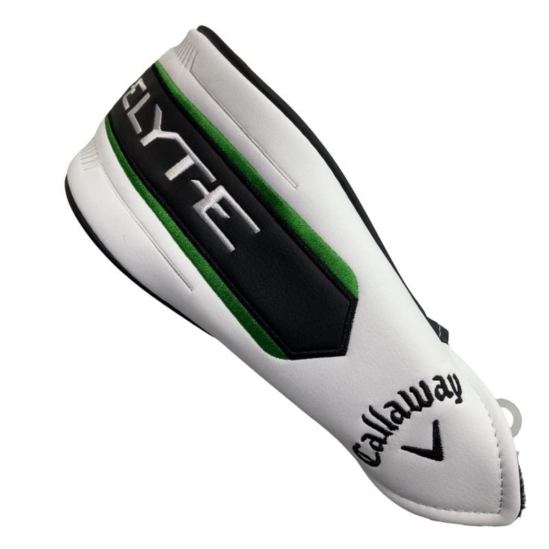 �d�k�x�s�d�@�l�`�w�@�e�`�r�s�@�R�v