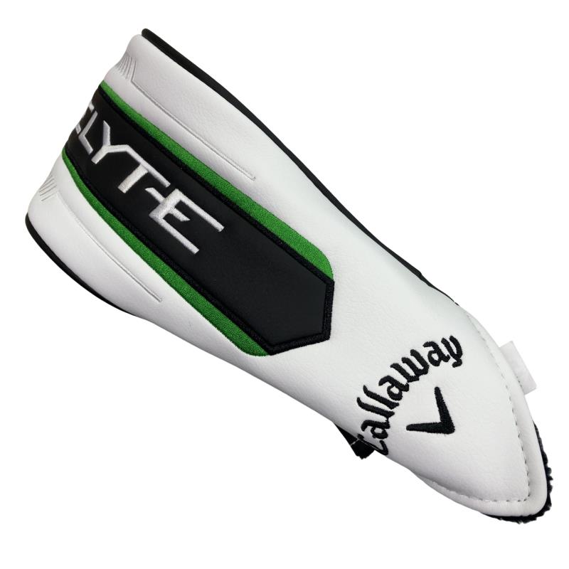 �d�k�x�s�d�@�l�`�w�@�e�`�r�s�@�T�v