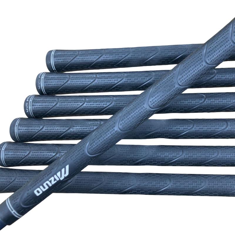 �i�o�w�@�X�O�O�@�e�n�q�f�d�c�@�W�r�i���{���F�V�{�Z�b�g�j