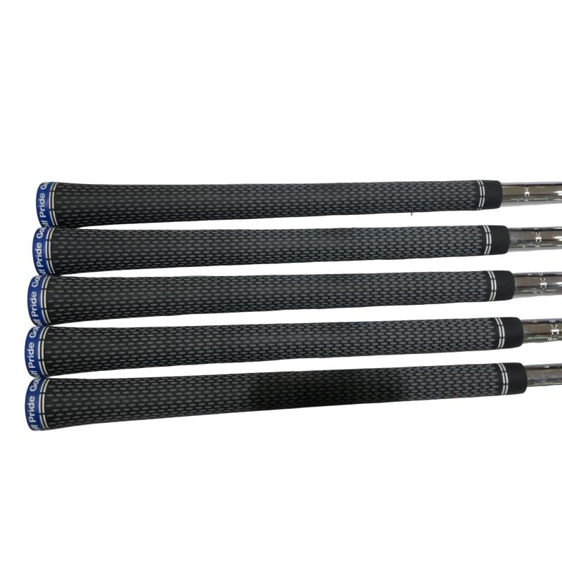 �p���@�@�T�r�i���{���F�T�{�Z�b�g�j