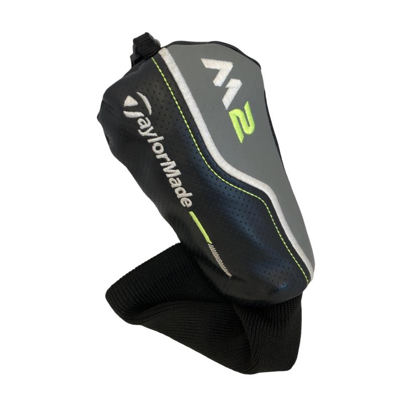 �l�Q�i�Q�O�P�V�j�@�t�R�@�t�r�`