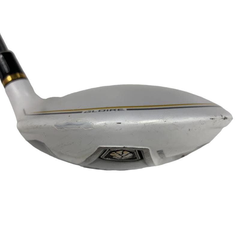 �f�k�n�h�q�d�@�T�v