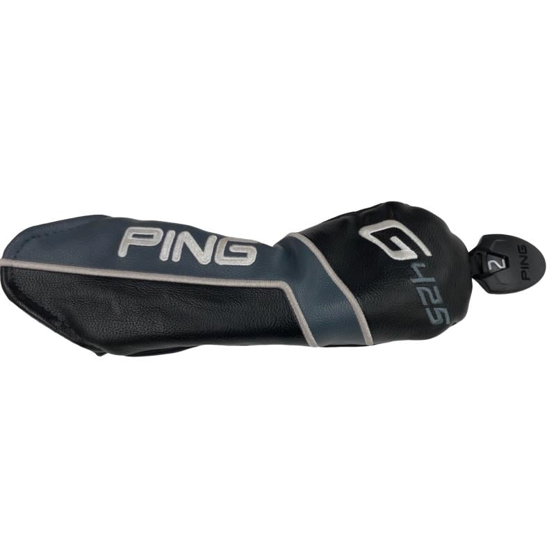 �f�S�Q�T�@�b�q�n�r�r�n�u�d�q�@�t�Q�i�A�[�R�X�����j