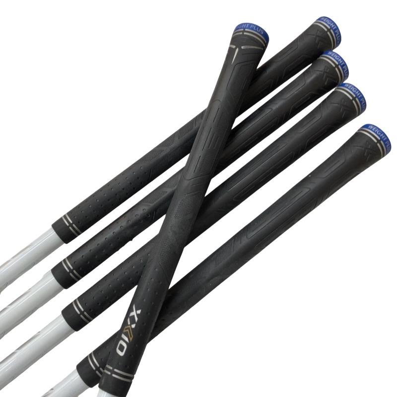 �w�w�h�n�i�Q�O�Q�Q�j�@�T�r�i���{���F�T�{�Z�b�g�j