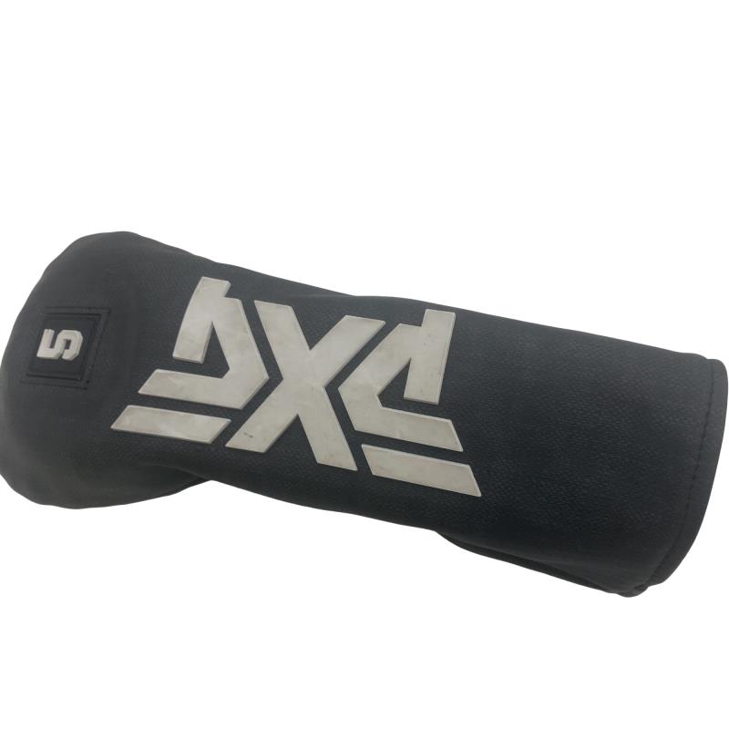 �o�w�f�@�O�Q�P�P�i�Q�O�Q�P�j�@�T�v