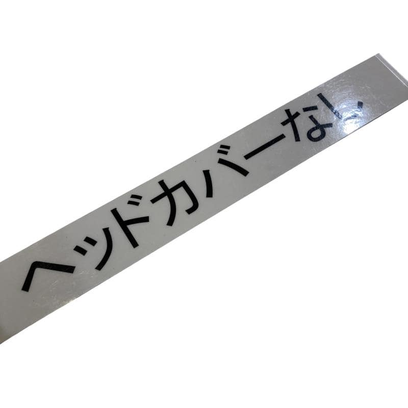 �r�s�d�`�k�s�g�Q�@�P�O�D�T°