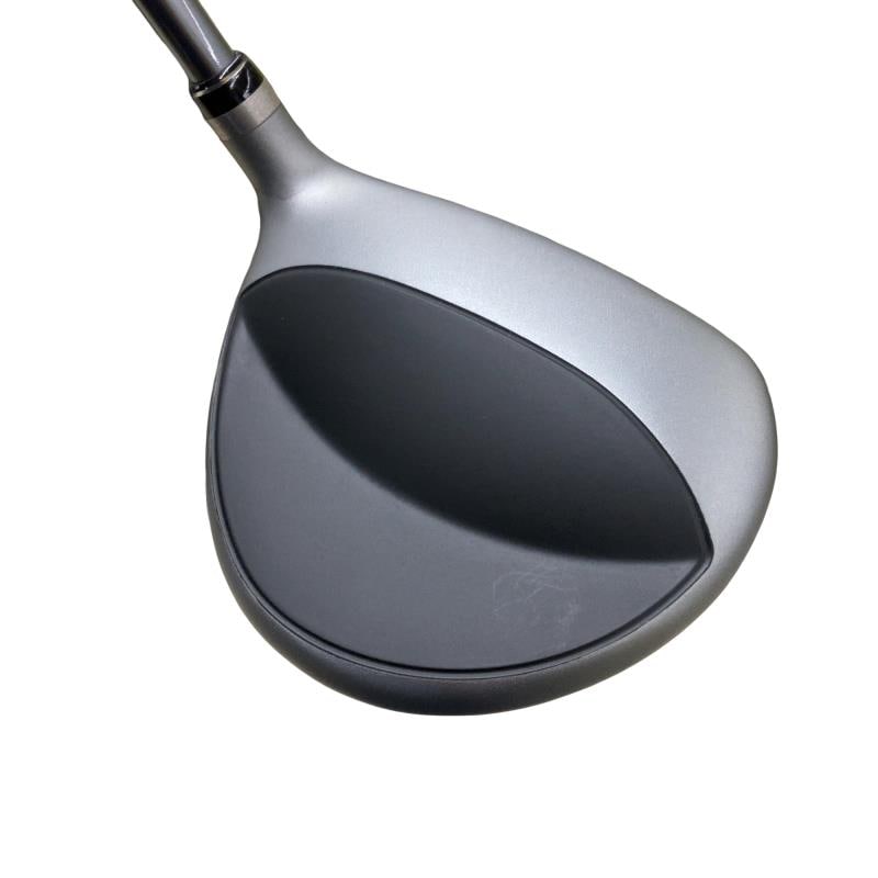 �������@�����������@�a�k�`�b�j�@�P�T°