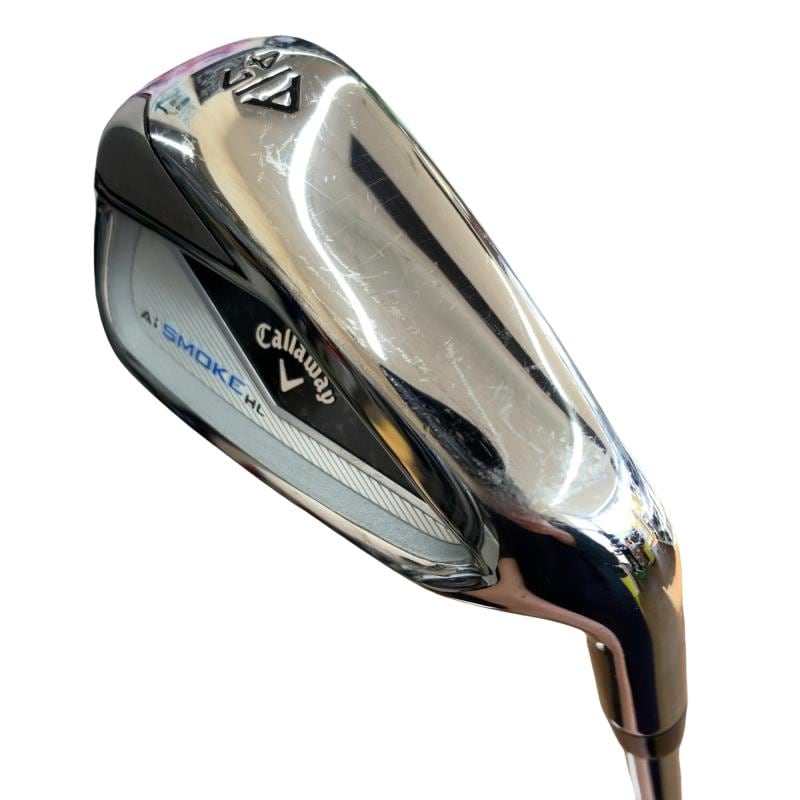 �o�`�q�`�c�x�l�@�`���@�r�l�n�j�d�@�g�k�@�`�v