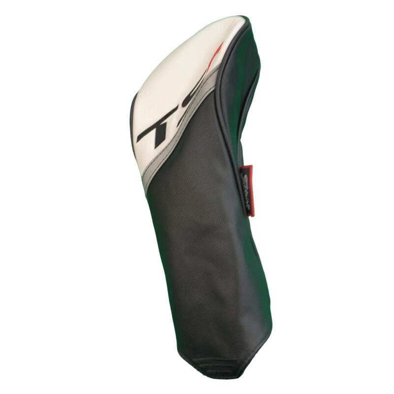 �s�r�q�P�@�@�X°