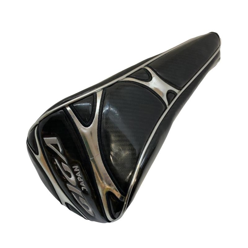 �f�h�f�`�@�f�q�`�u�@�y�d�q�n�@�h�l�o�`�b�s�@�P�O�D�T°