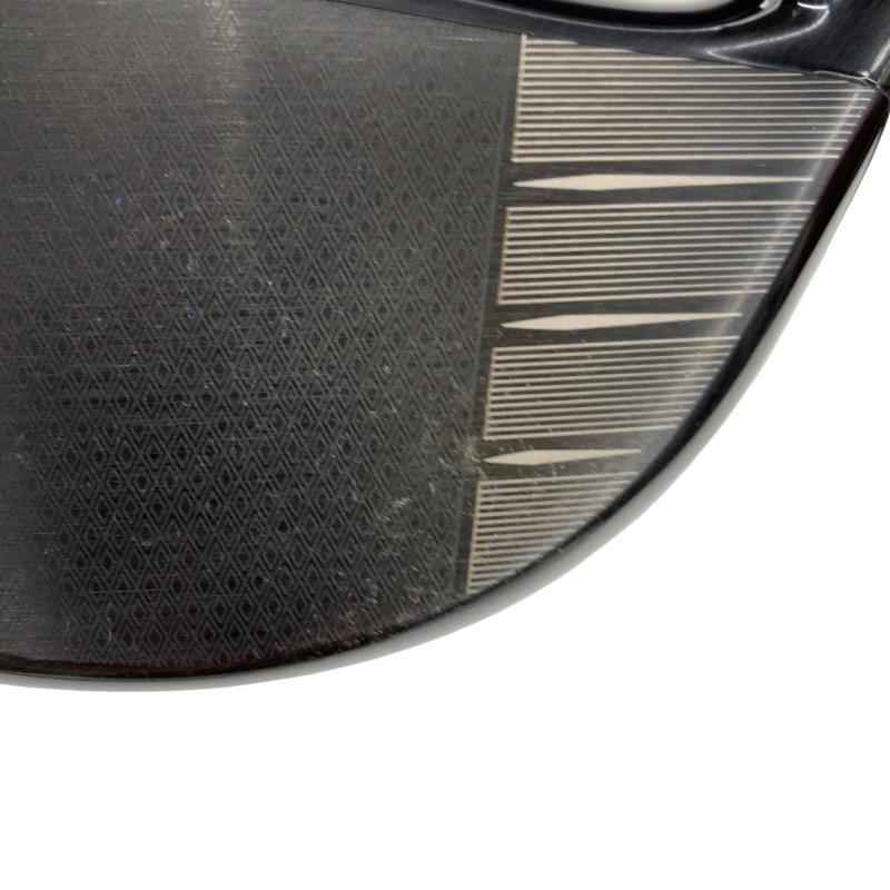 �s�r�q�Q�@�P�O°