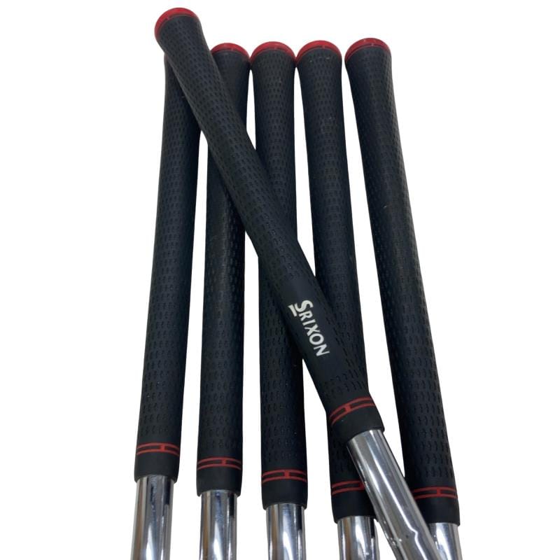 �r�q�h�w�n�m�@�y�T�Q�T�@�@�U�r�i���{���F�U�{�Z�b�g�j