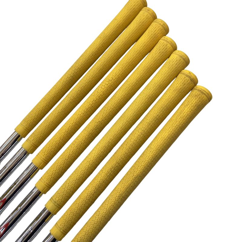 �j�h�m�f�@�e�X�@�e�n�q�f�d�c�@�s�d�b�i�V���o�[�j�@�V�r�i���{���F�V�{�Z�b�g�j