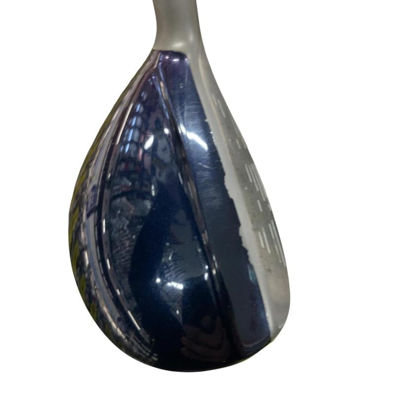 �w�w�h�n�i�Q�O�P�U�j�@�t�U