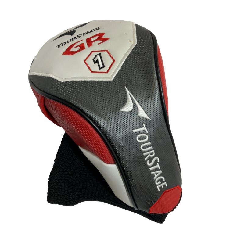 �s�n�t�q�r�s�`�f�d�@�w�|�c�q�h�u�d�@�f�q�i�Q�O�P�O�j�@�@�X�D�T°