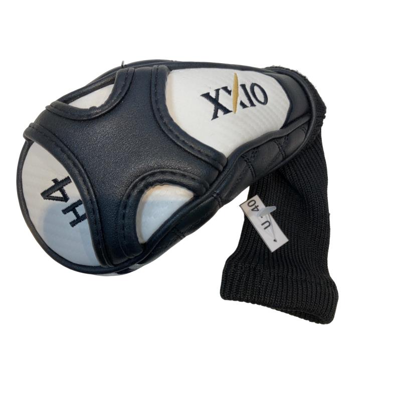 �w�w�h�n�i�Q�O�P�W�j�@�g�S