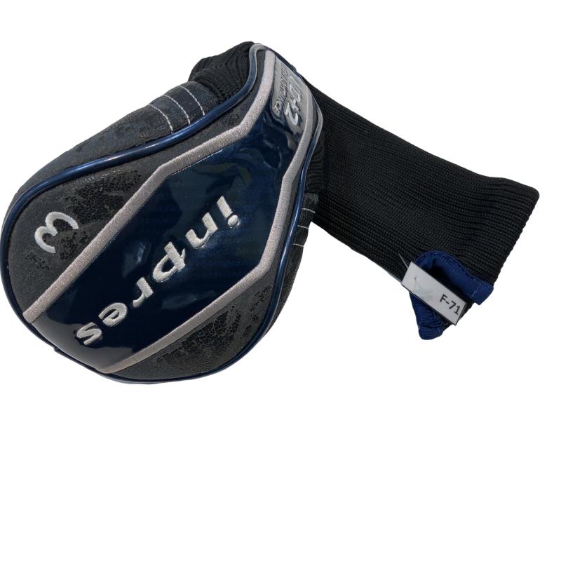 �������������@�t�c�{�Q�i�Q�O�P�X�j�@�R�v