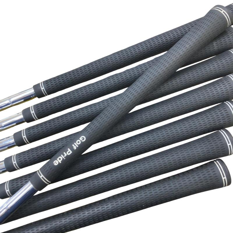 �s�n�t�q�r�s�`�f�d�@�l�q�|�Q�R�@�@�X�r�i���{���F�W�{�Z�b�g�j