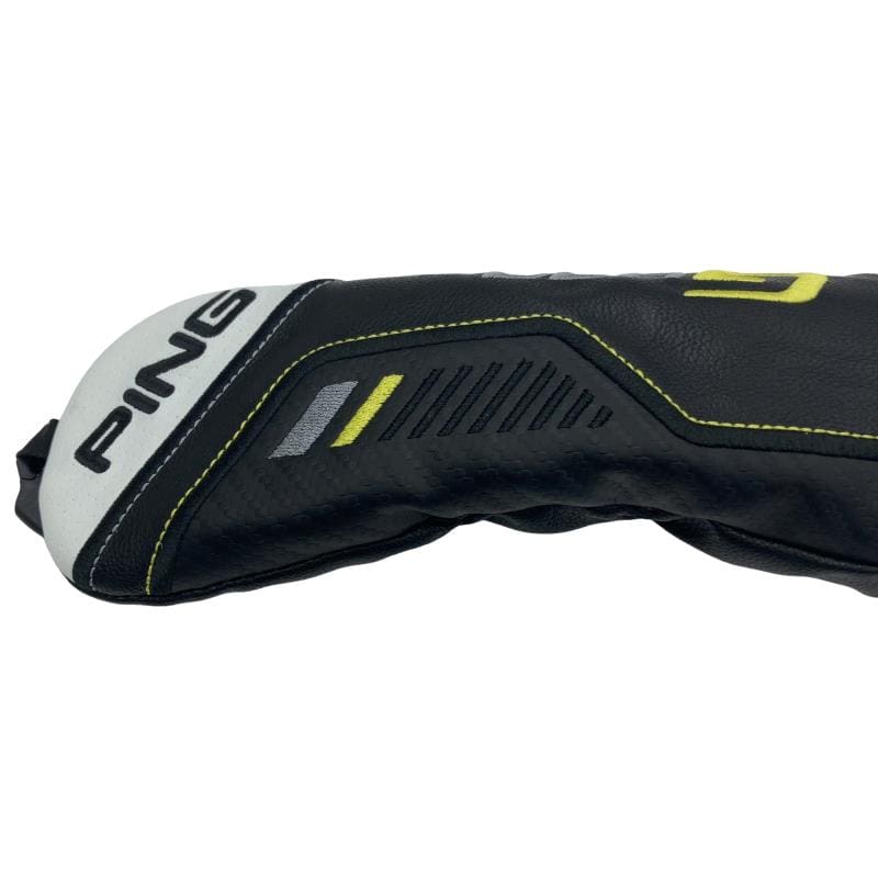 �f�S�R�O�@�t�R