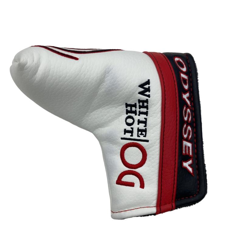 �v�g�h�s�d�@�g�n�s�@�n�f�@�c�n�t�a�k�d�@�v�h�c�d�@�R�S�C���`