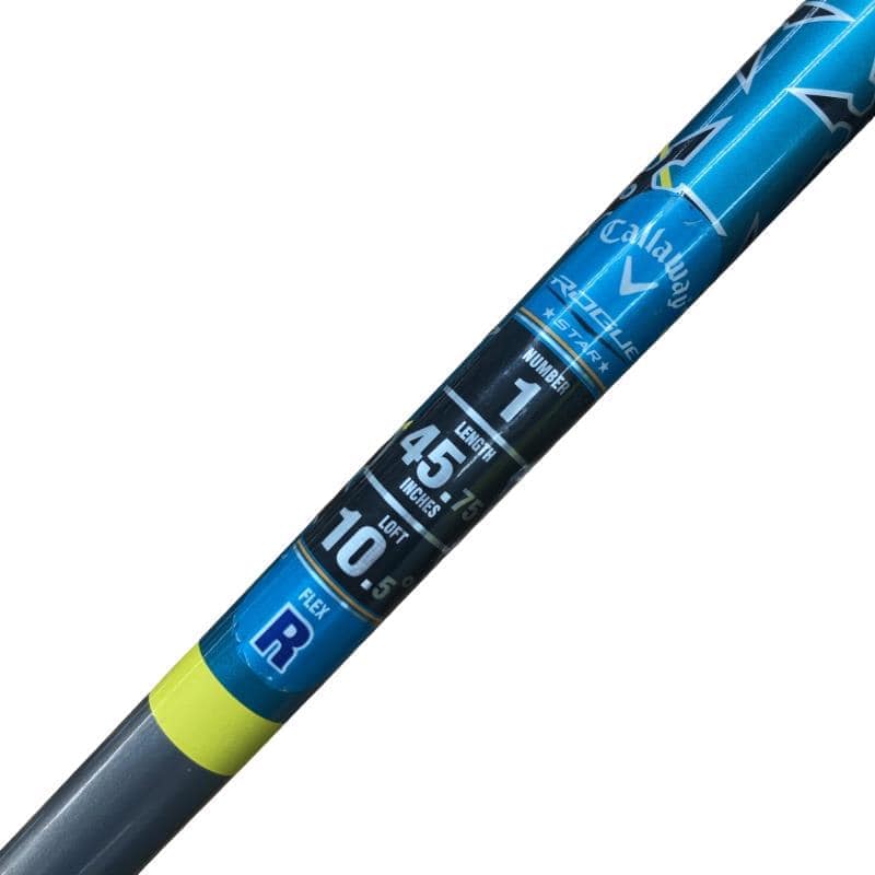 �q�n�f�t�d�@�r�s�`�q�@�P�O�D�T°