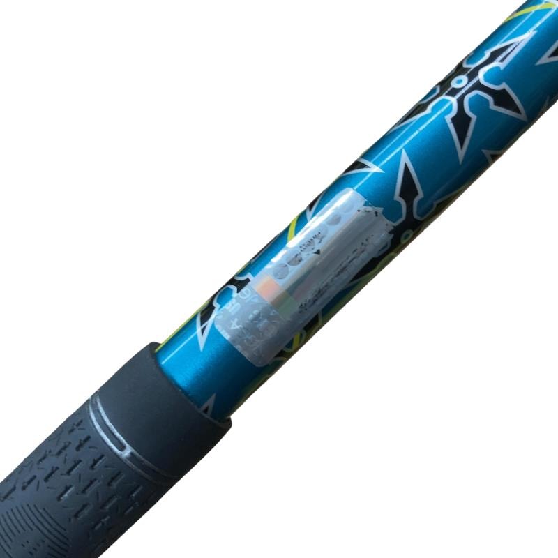 �q�n�f�t�d�@�r�s�`�q�@�R�v