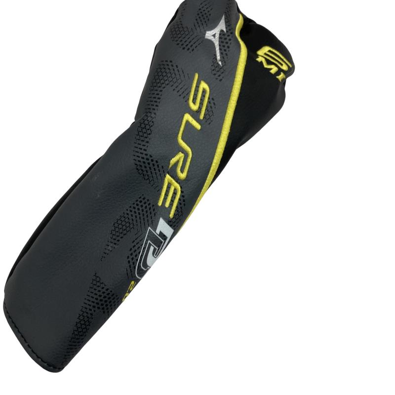 �r�t�q�d�@�c�c�@�Q�D�O�@�l�h�@�t�U