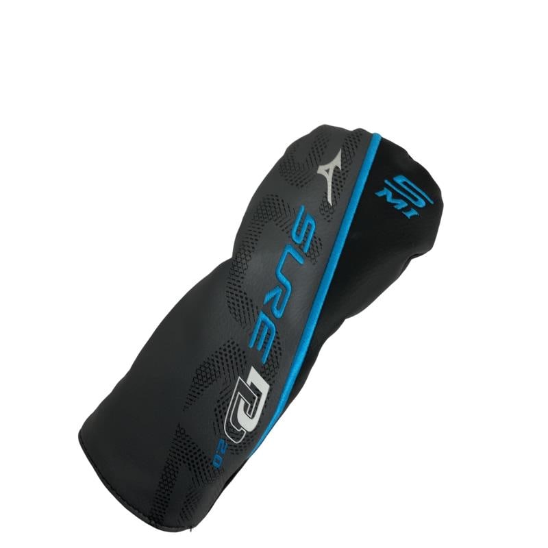 �r�t�q�d�@�c�c�@�Q�D�O�@�l�h�@�t�T