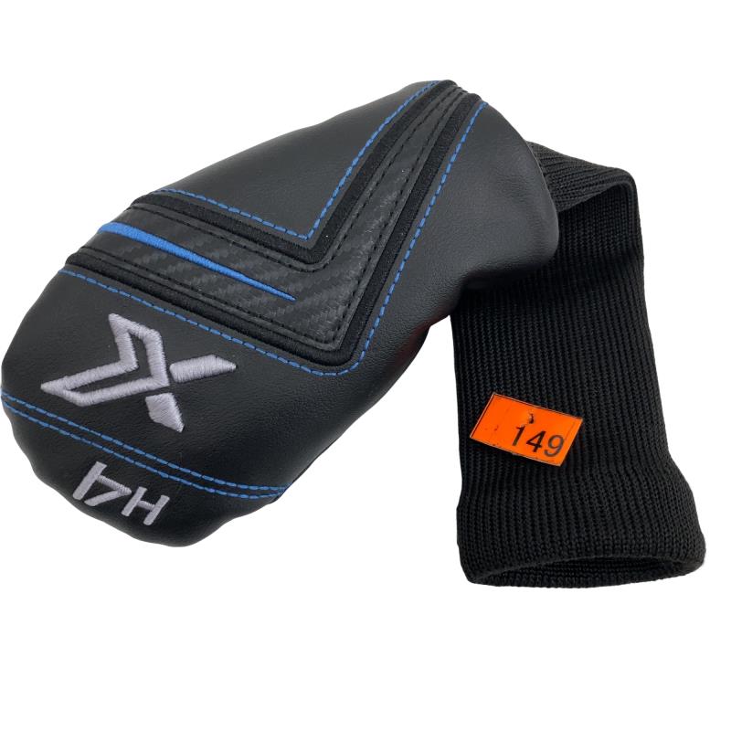 �w�w�h�n�i�Q�O�Q�S�j�@�������@�g�S