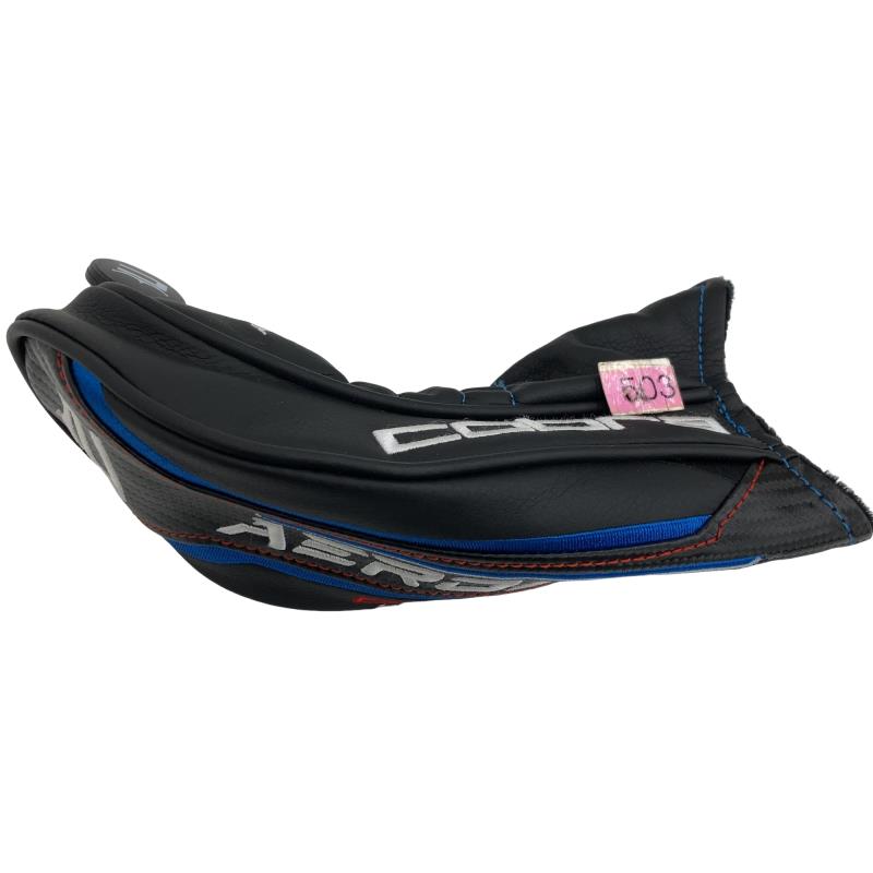 �����������@�`�d�q�n�i�d�s�@�n�m�d�@�k�d�m�f�s�g�@�R�t