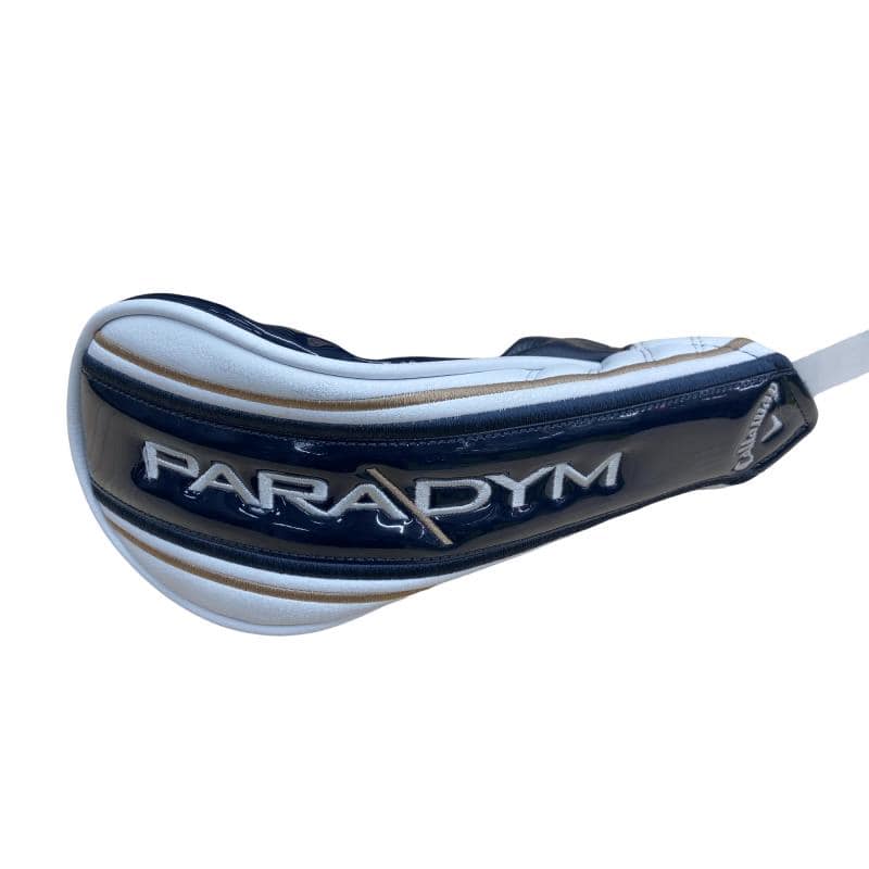 �o�`�q�`�c�x�l�@�Q�P°