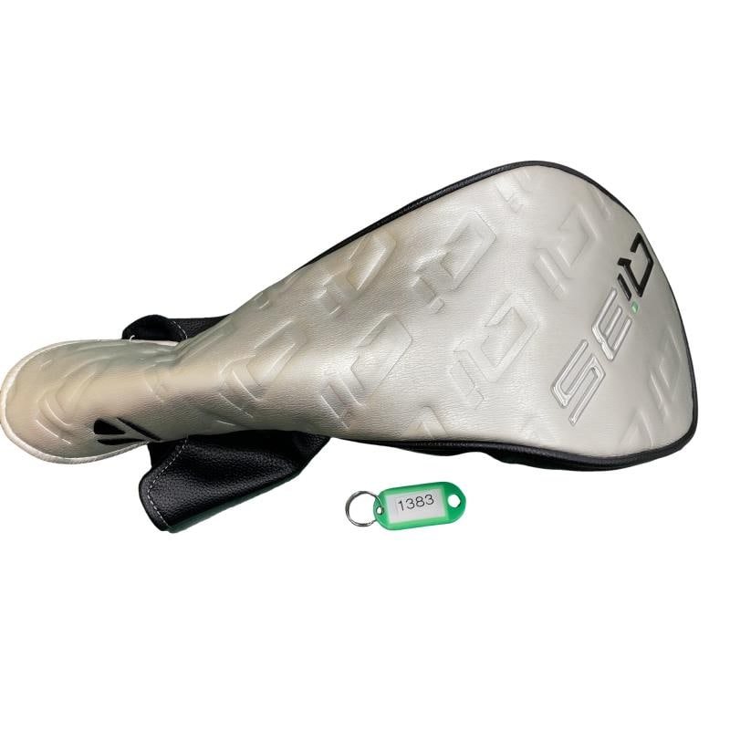 �p���R�T�@�P�O�D�T°