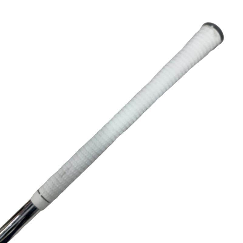 �q�P�P�@�@�W�r�i���{���F�W�{�Z�b�g�j