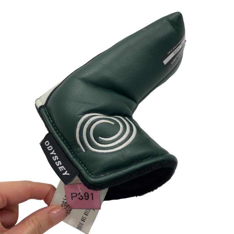 �s�n�t�k�n�m�@�c�d�r�h�f�m�@�r�`�m�@�c�h�d�f�n�i�Q�O�Q�P�j�@�R�S�C���`