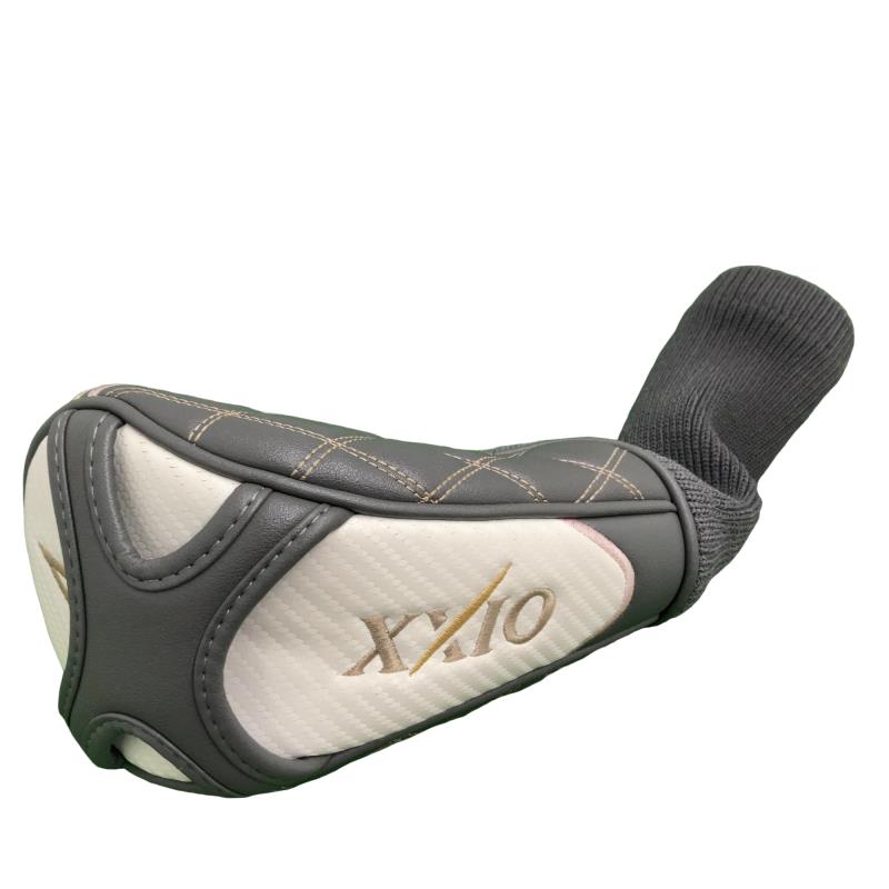 �w�w�h�n�i�Q�O�P�W�j�@�S�v�@���f�B�[�X