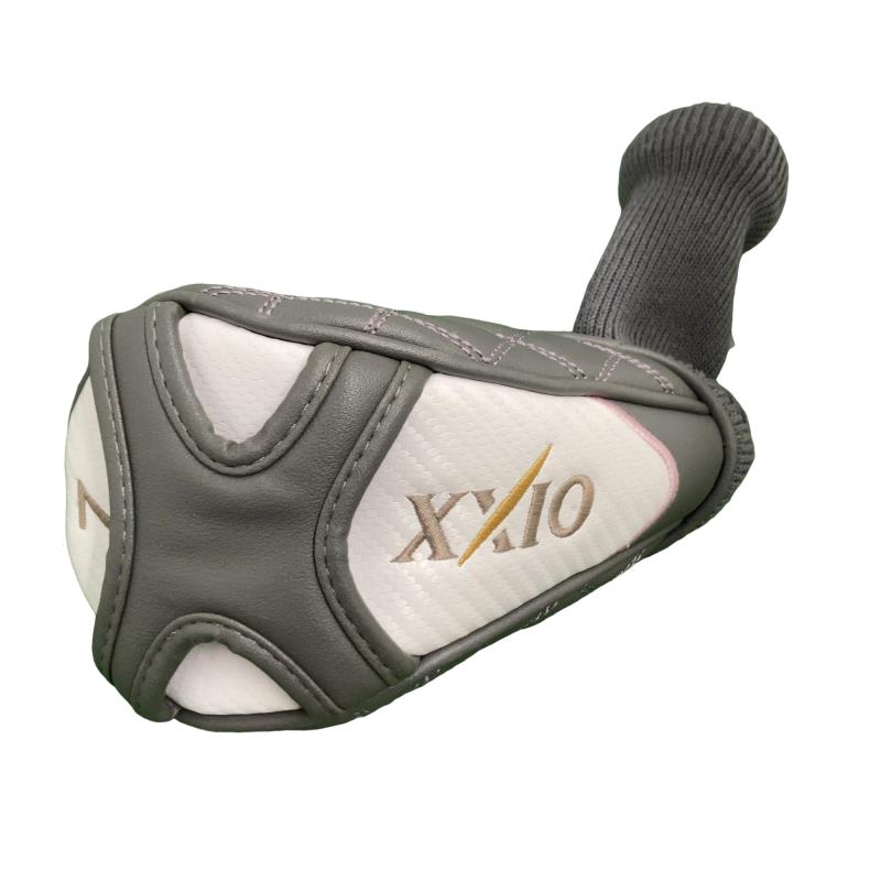 �w�w�h�n�i�Q�O�P�W�j�@�V�v�@���f�B�[�X