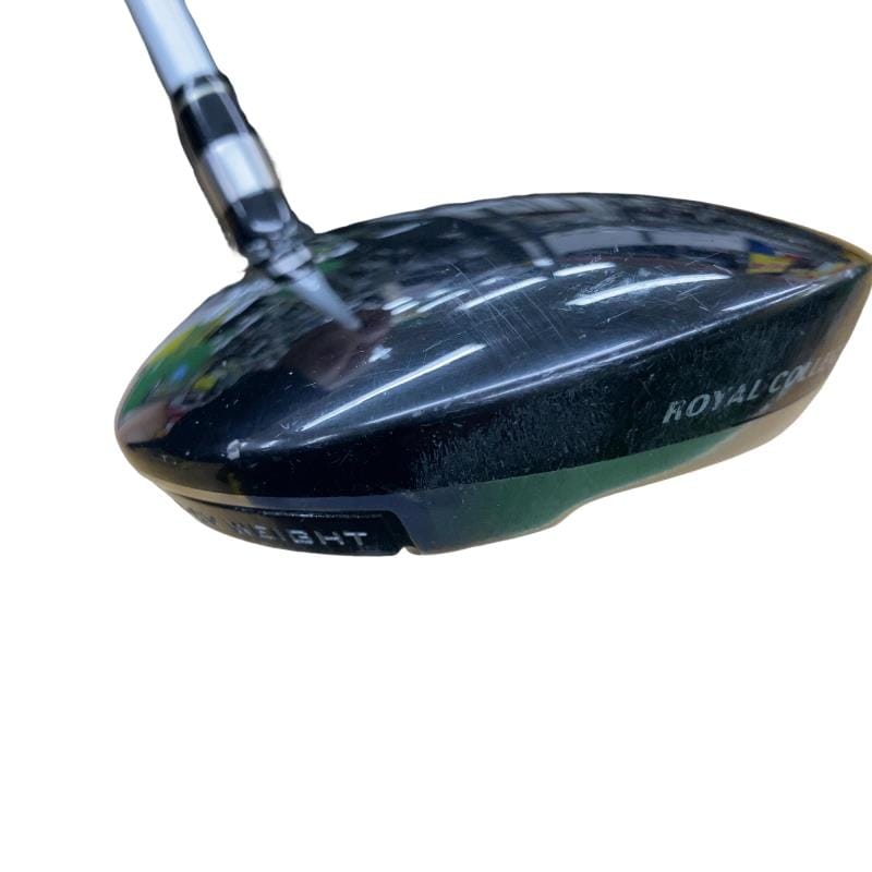 �a�a�c�@�R�O�T�u�@�T�v