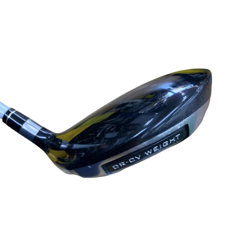 �a�a�c�@�R�O�T�u�@�R�v�i�P�T°�j