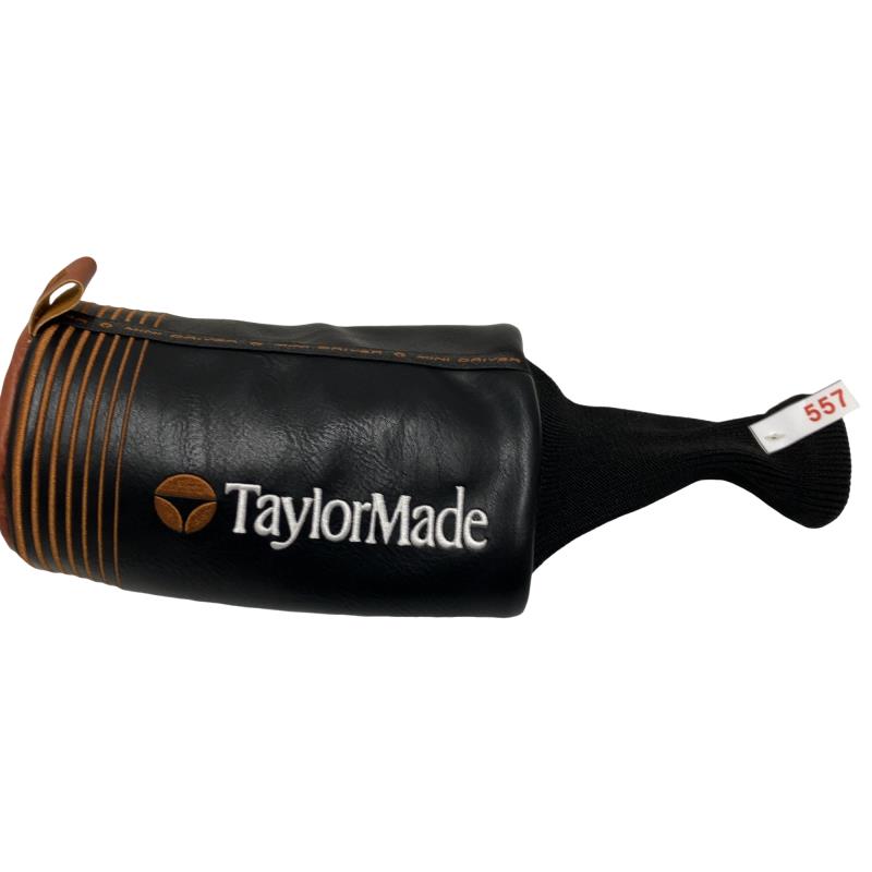 �a�q�m�q�@�l�h�m�h�@�c�q�h�u�d�q�i�Q�O�Q�S�j�@�P�P�D�T°