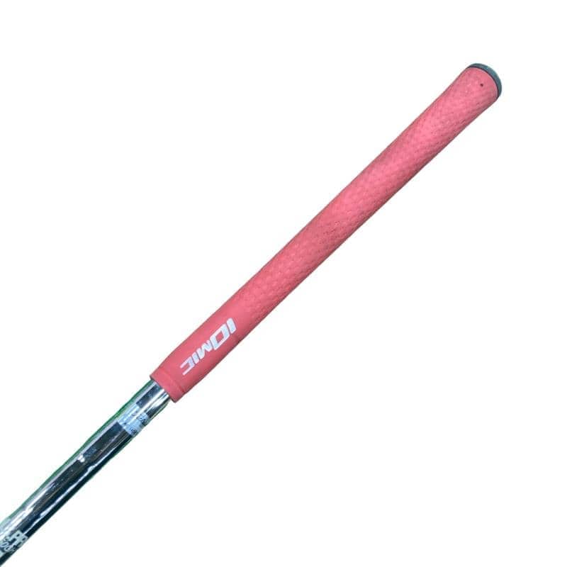 �s���������������@�l�a�@�V�P�Q�@�W�r�i���{���F�V�{�Z�b�g�j