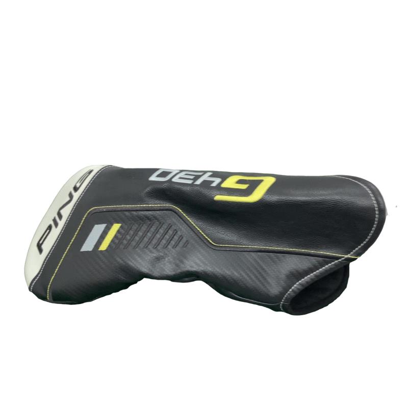 �f�S�R�O�@�l�`�w�@�P�O�D�T°