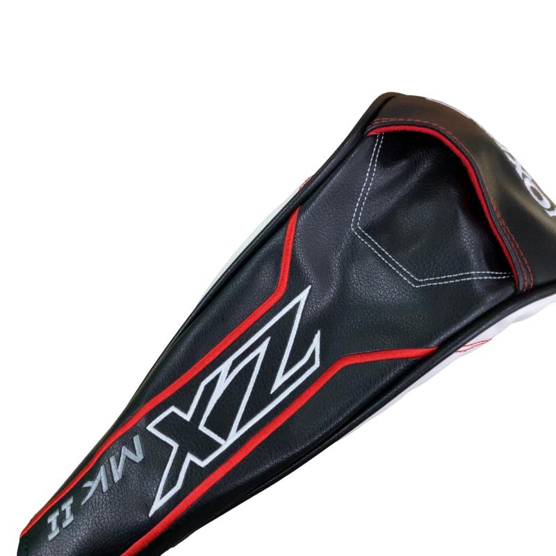 �r�q�h�w�n�m�@�y�w�T�@�l���@�h�h�@�@�X�D�T°