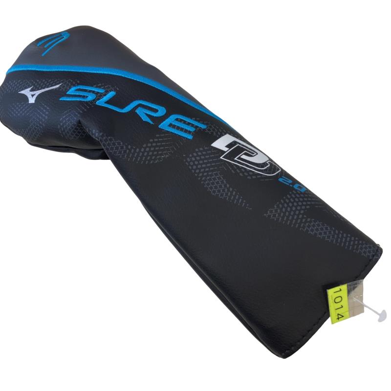 �r�t�q�d�@�c�c�@�Q�D�O�@�R�v