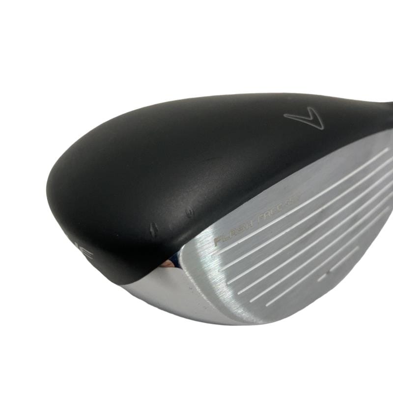 �q�n�f�t�d�@�r�s�@�l�`�w�@�e�`�r�s�@�t�V