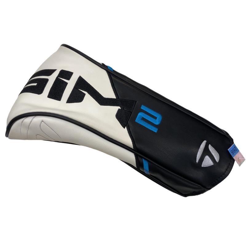 �r�h�l�Q�@�l�`�w�@�@�X°