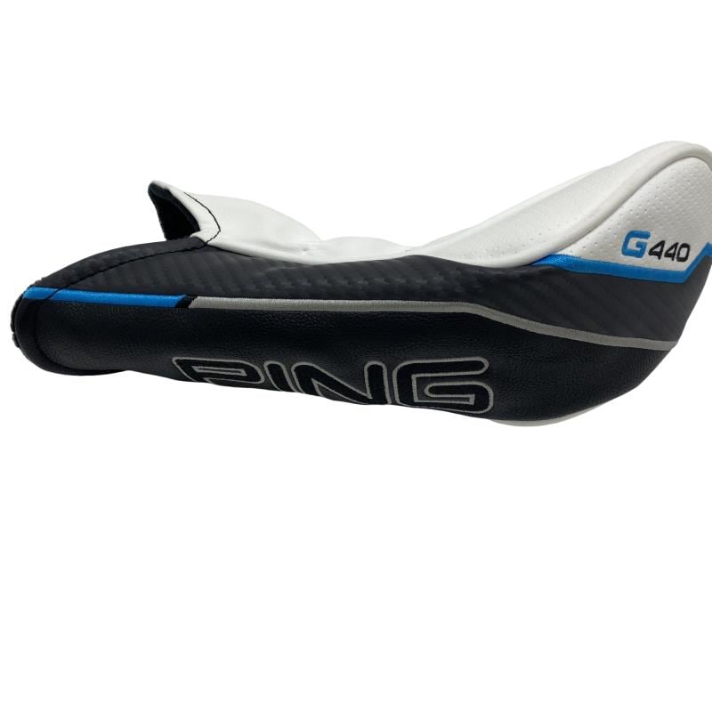 �f�S�S�O�@�t�T